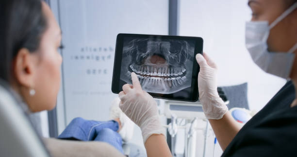 Licensed Dental service in Half Moon Bay, CA - Smile Center Dentistry